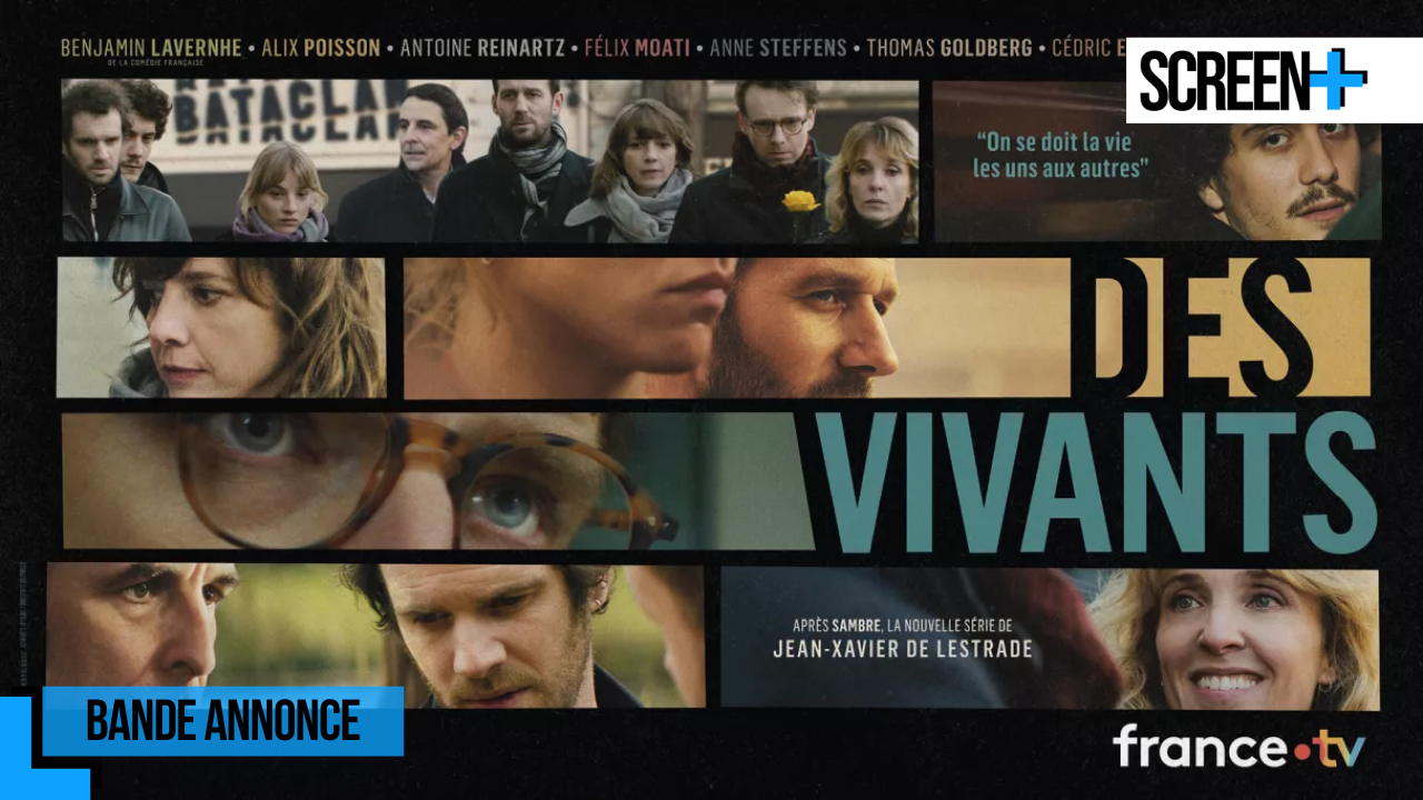 La carte aux trésors