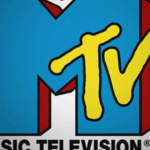 Vers la fin de Music Television