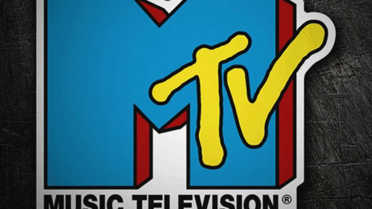 Vers la fin de Music Television