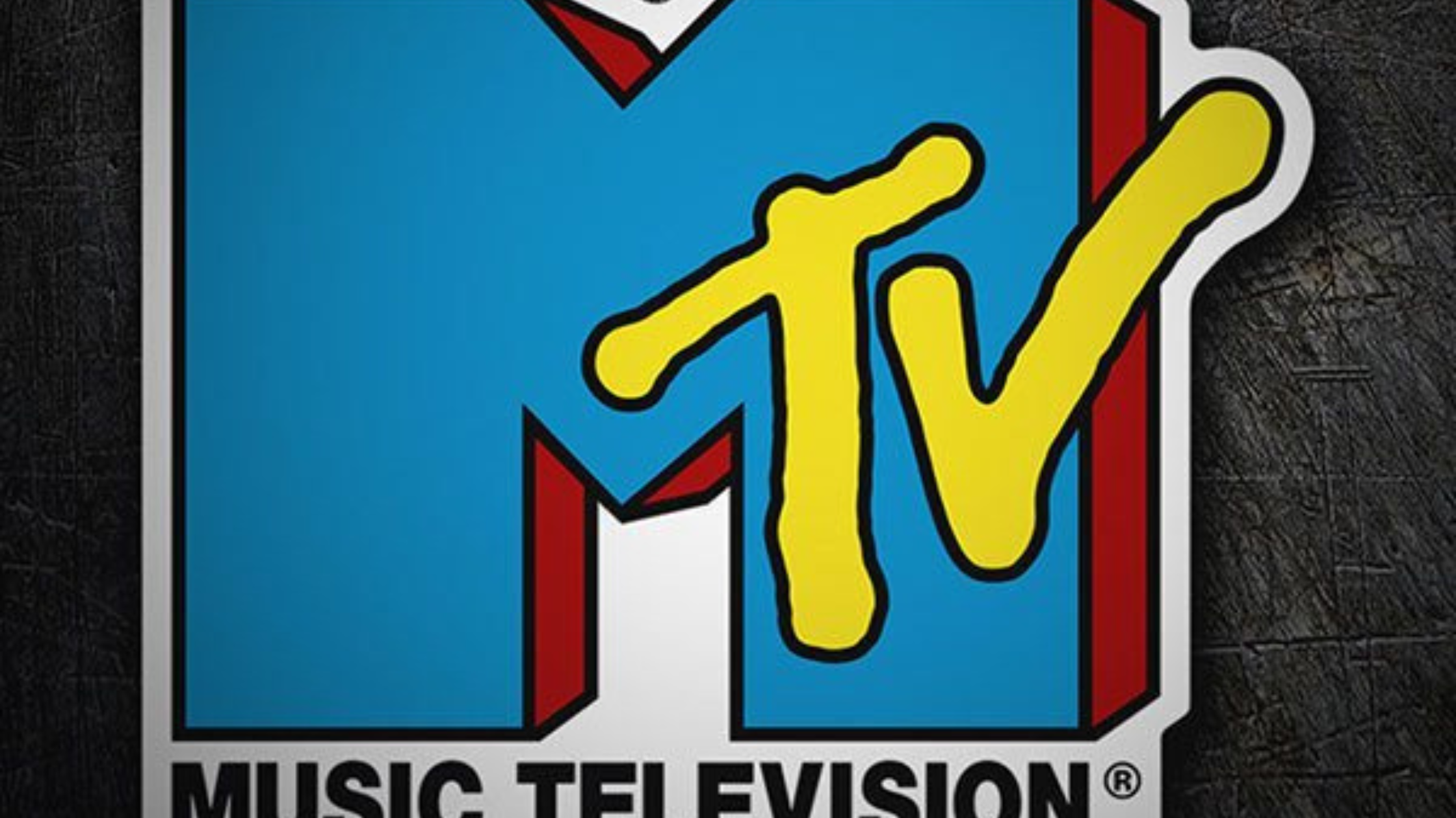 Vers la fin de la Music Television…