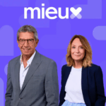 nouveau plan de service de CANAL+ lancé le 13 octobre 2025