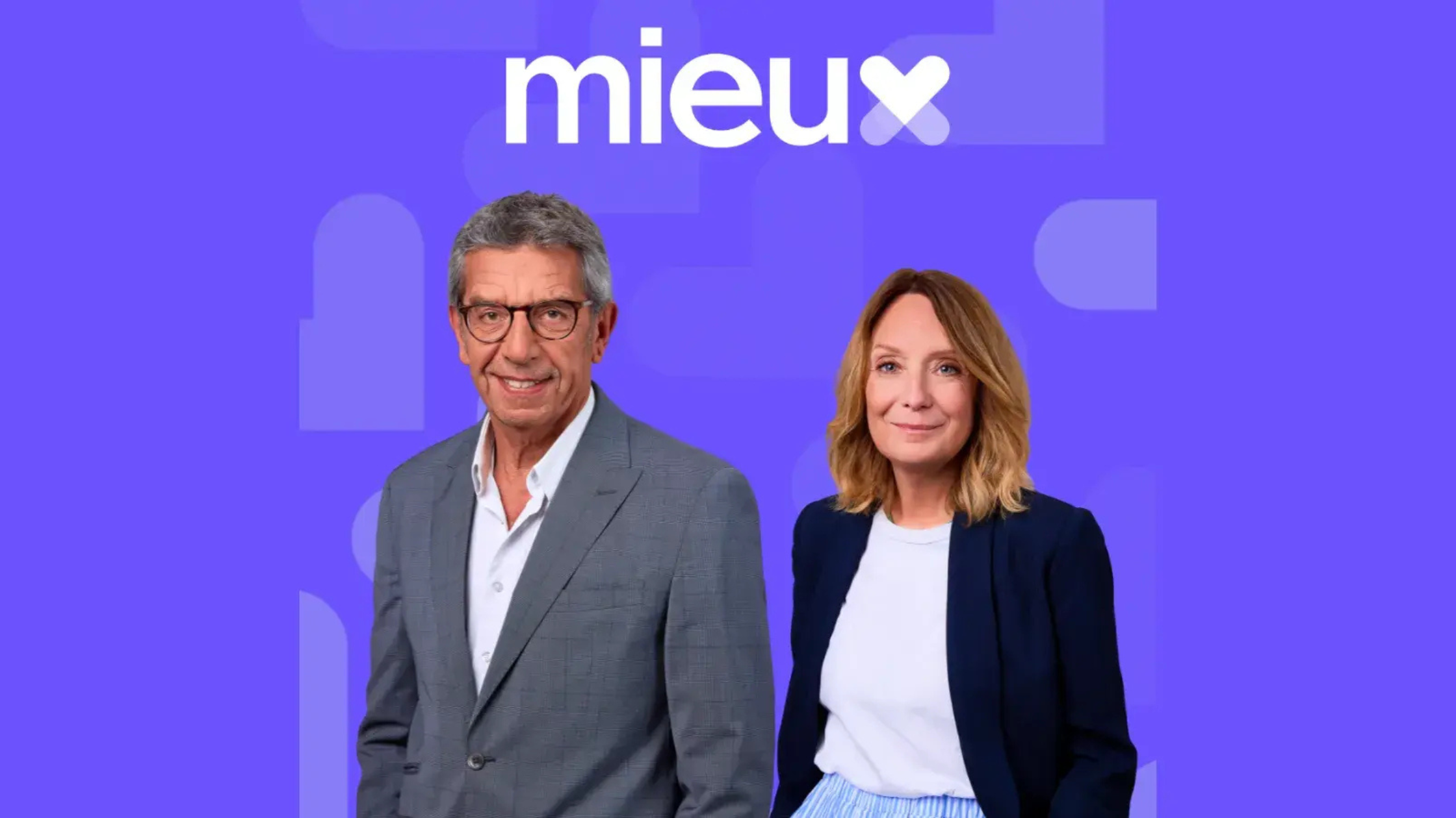 nouveau plan de service de CANAL+ lancé le 13 octobre 2025