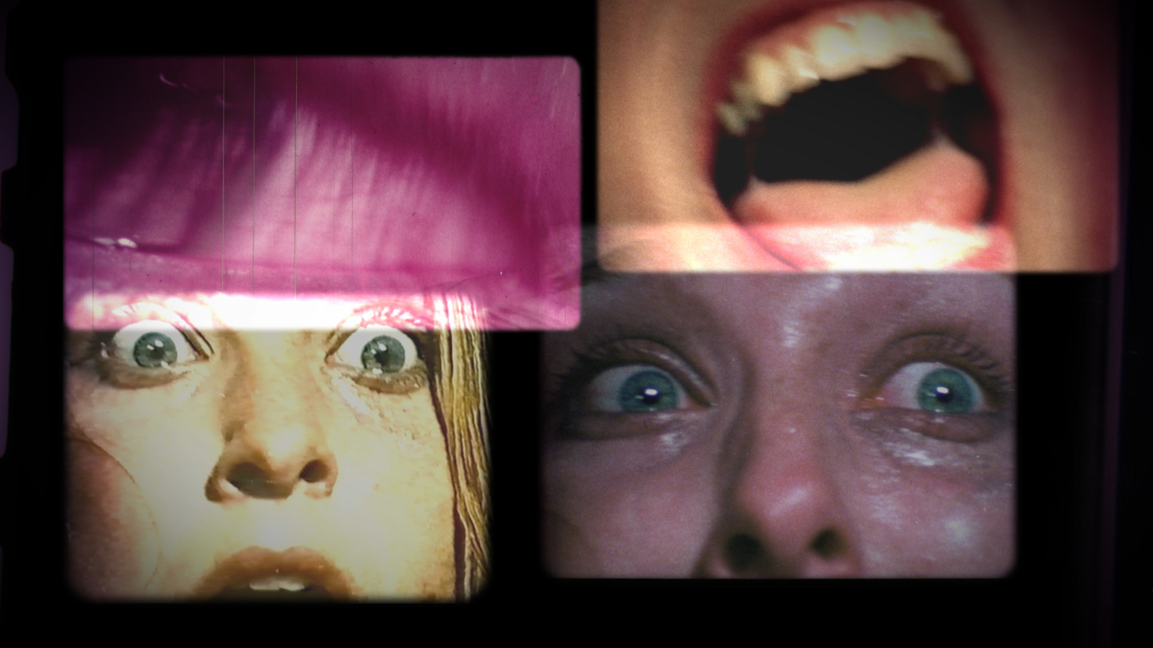 Chain Reactions Robert Muratore