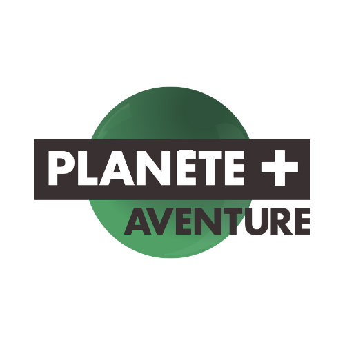 PLANÈTE+AVENTURE