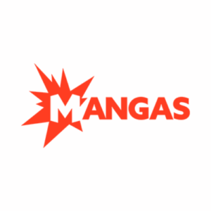 Mangas