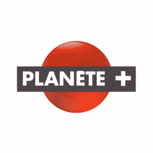 Planète+