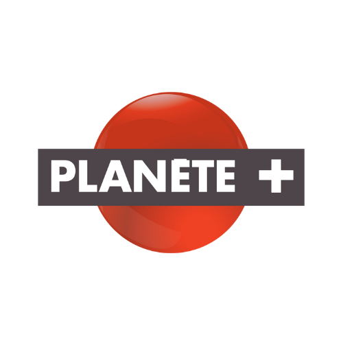 Planète+