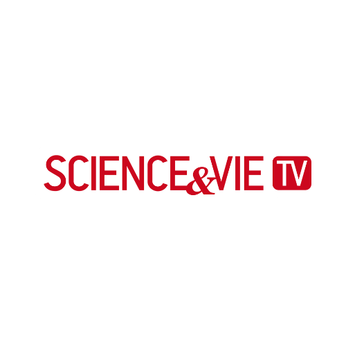 science & vie tv