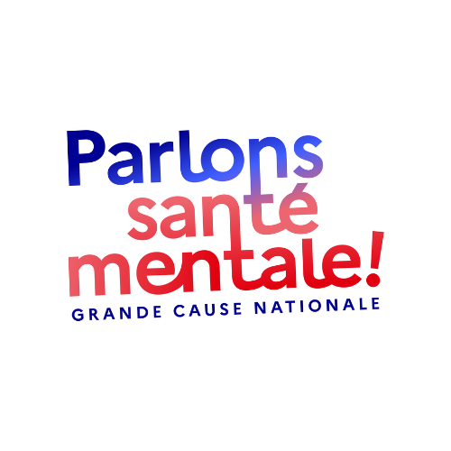 Parlons santé mentale