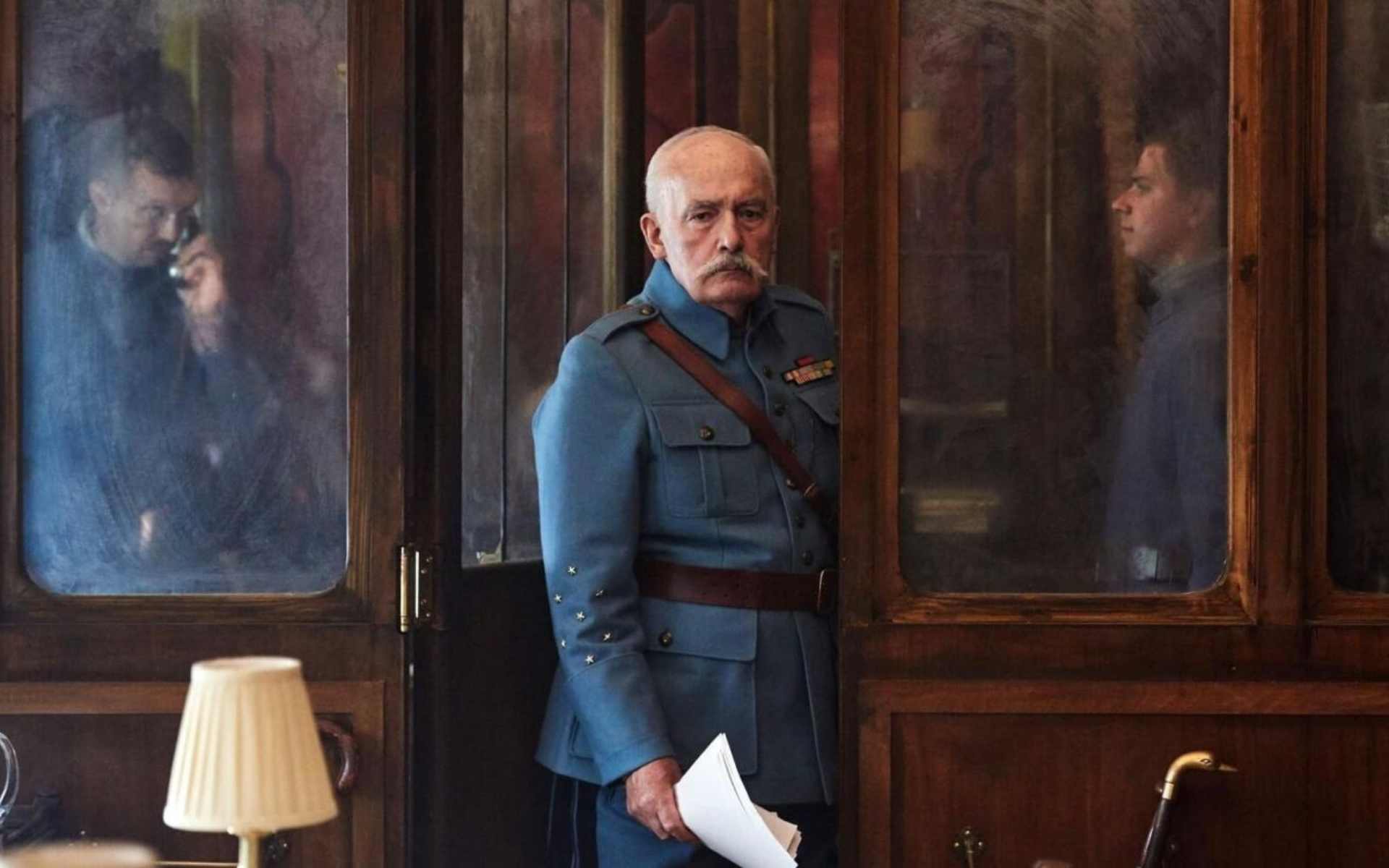 Première guerre mondiale : les heures décisives