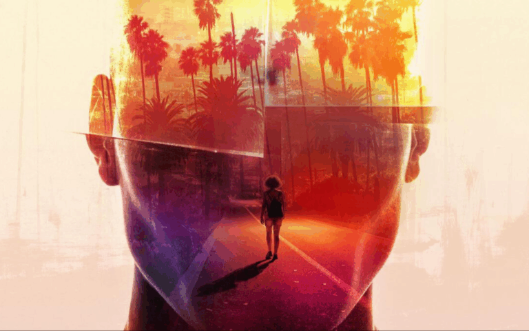 SERIAL KILLERS : LOS ANGELES