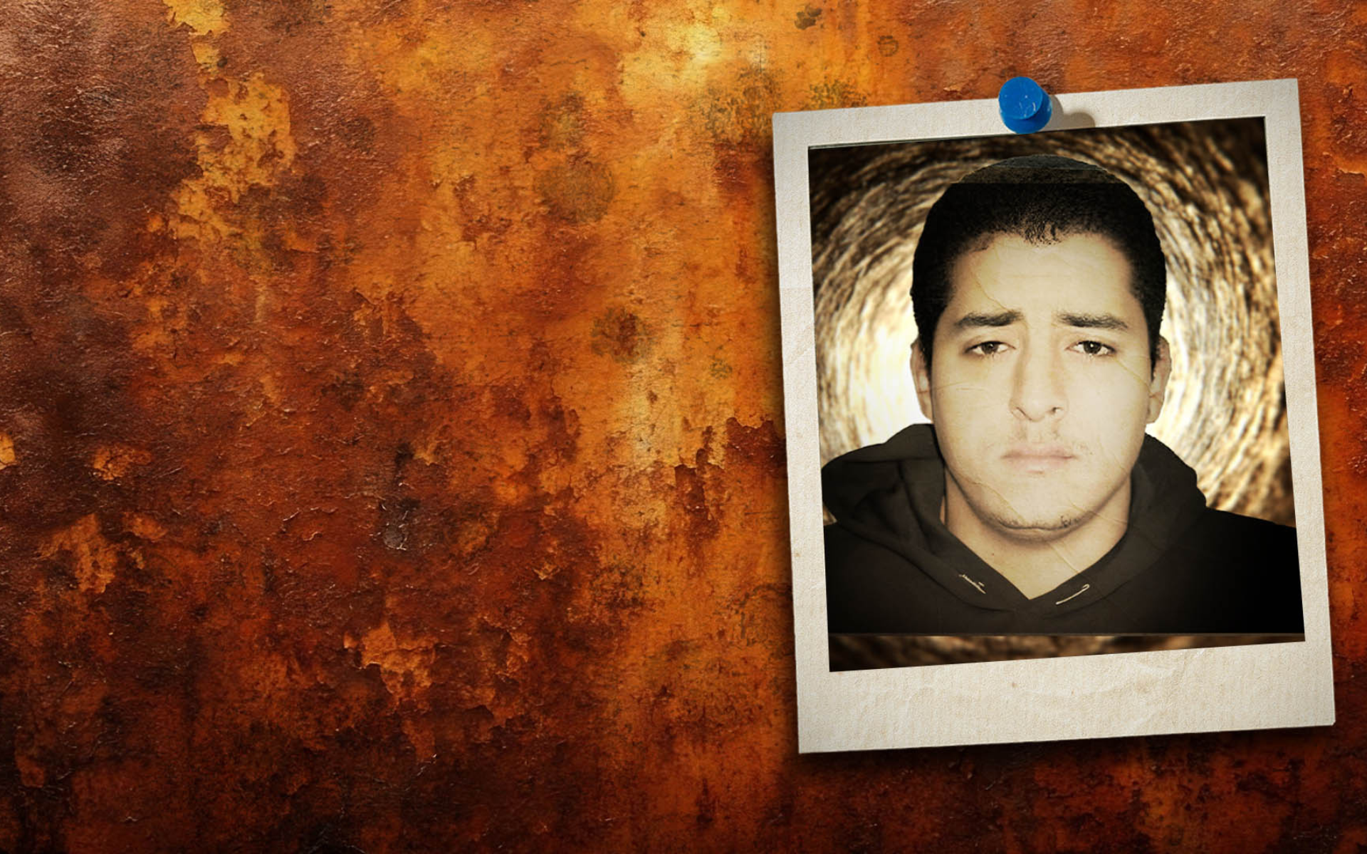 Faites entrer l'accusé : Sofiane Rasmouk, le monstre de Colombes