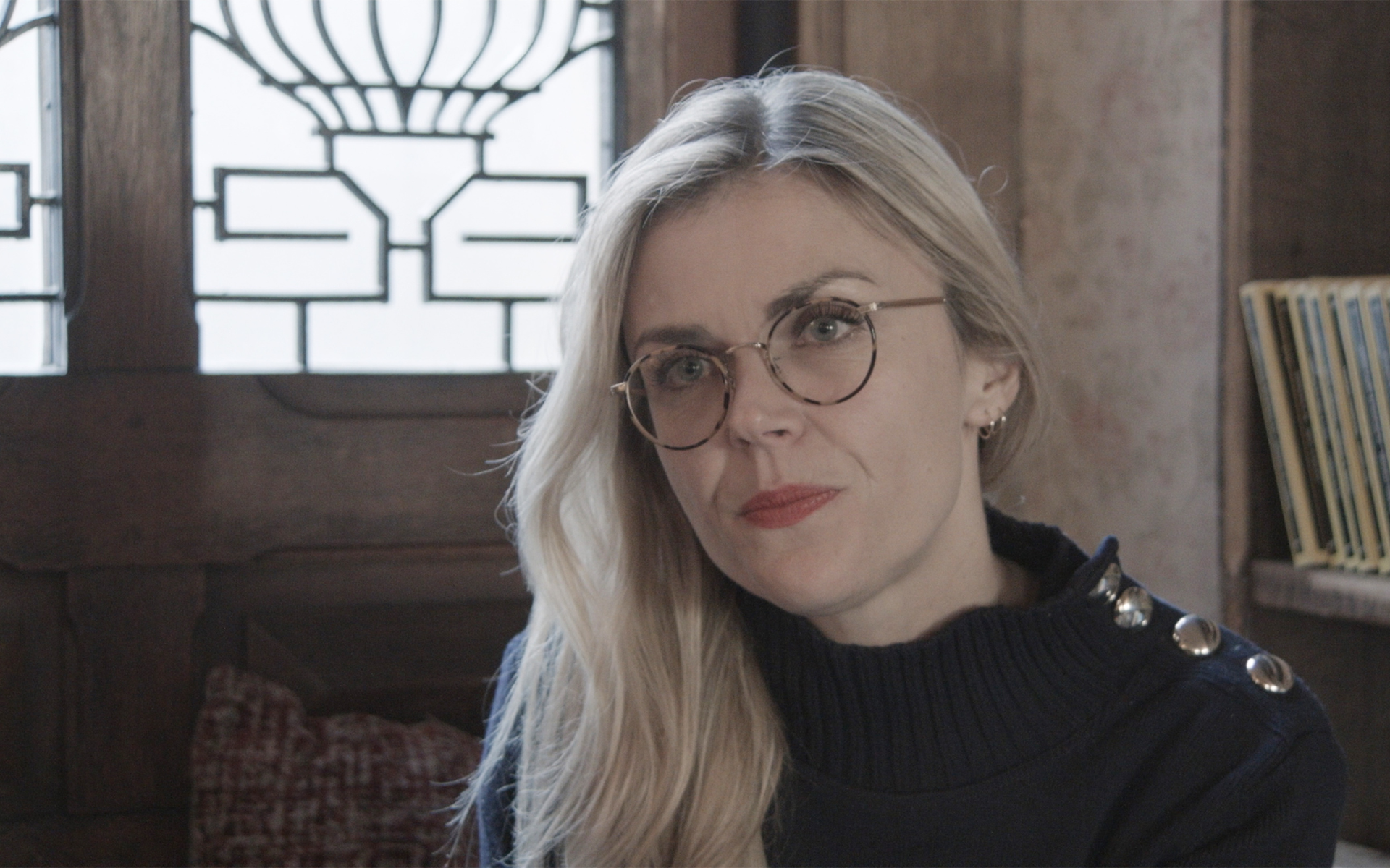 13 novembre : des vies bouleversées à jamais – Découvrez le documentaire poignant sur Histoire TV