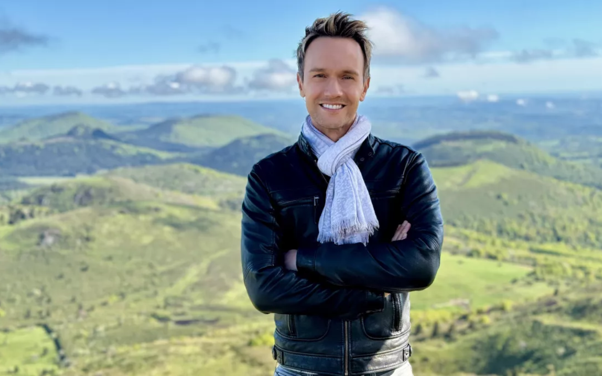 La carte aux trésors