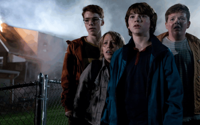 Super 8