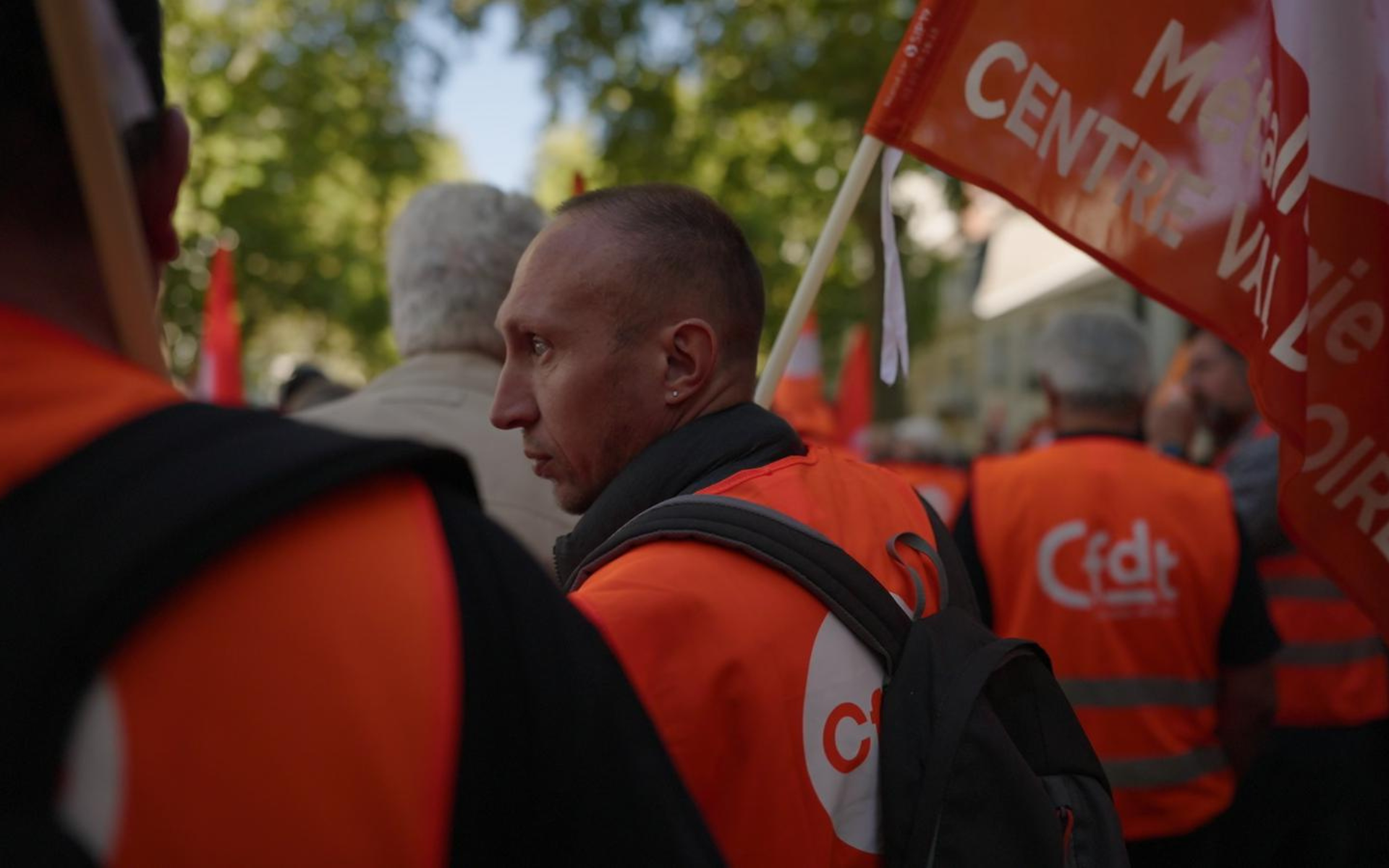 Dette : un scandale français