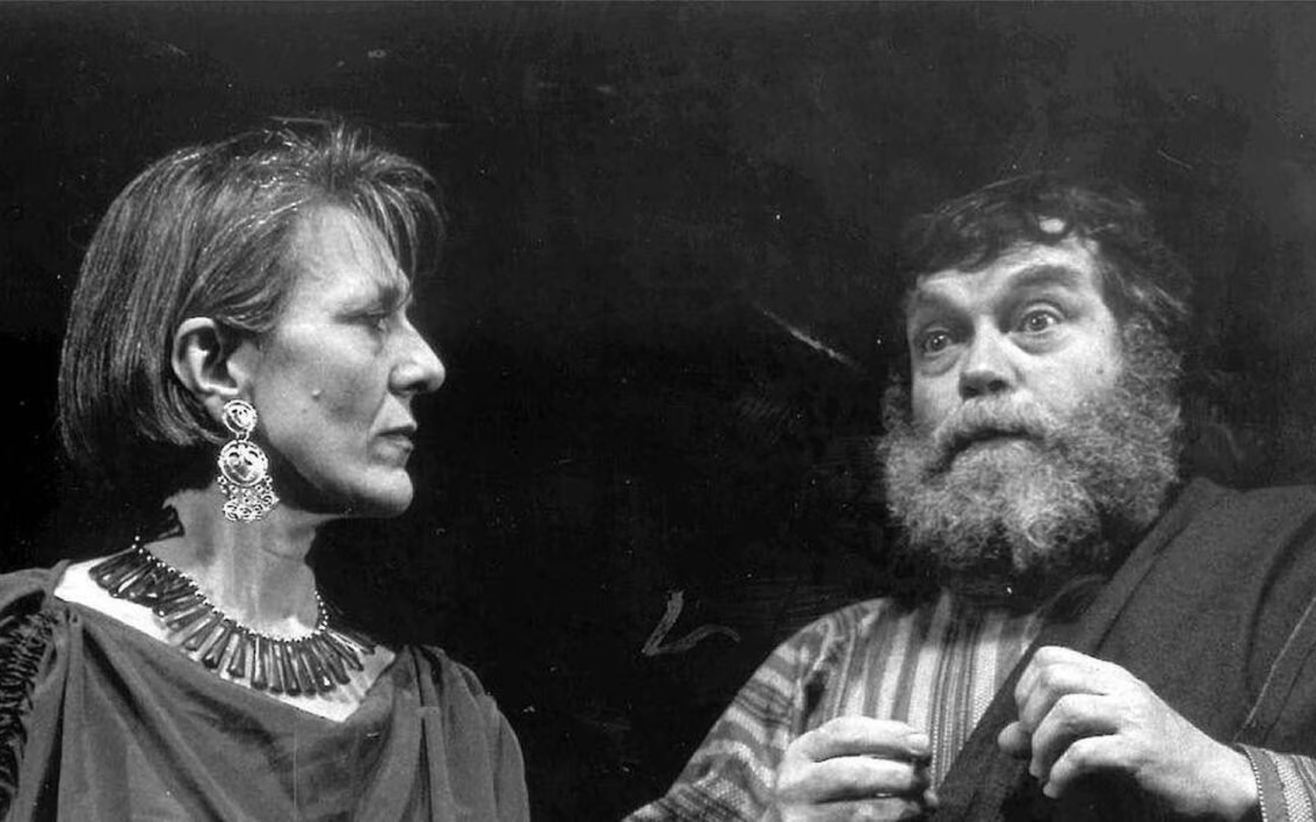 NON ÉLUCIDÉ L'AFFAIRE BELLUARDO CHIDE