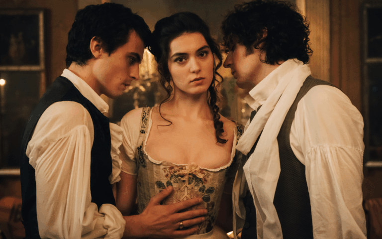 Merteuil