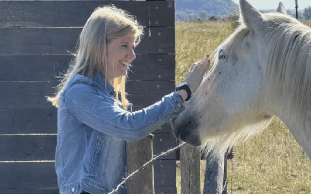 Safari dans l’Estuaire