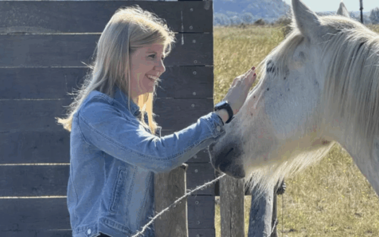 Safari dans l’Estuaire