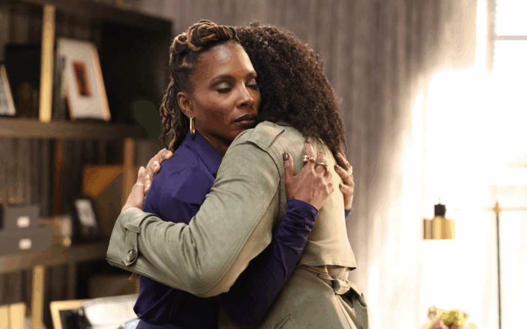 Found – Les Oubliés