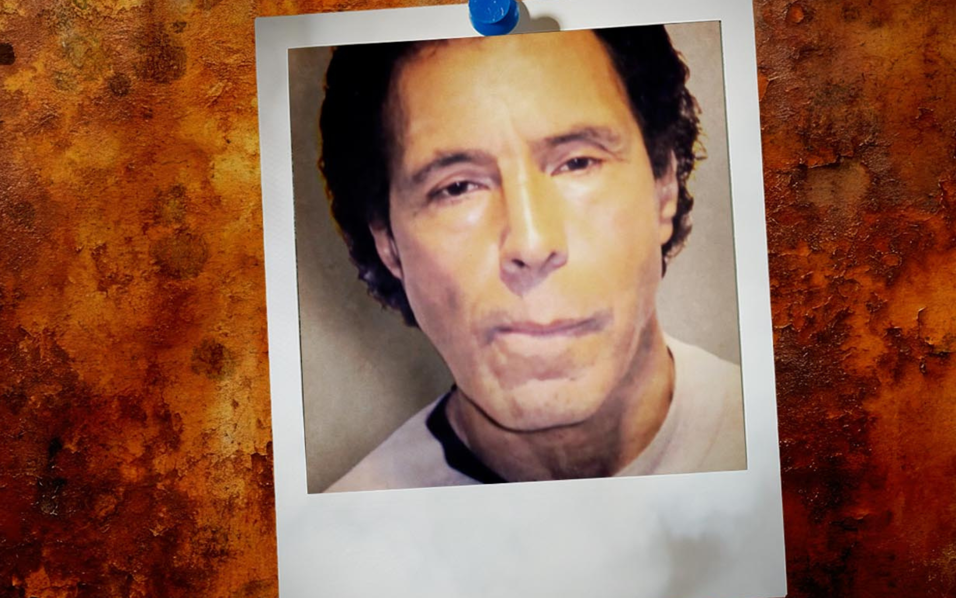 FAITES ENTRER L'ACCUSÉ 25 LA LIGNE DE CRIMES DE MENOUAR TOUIL