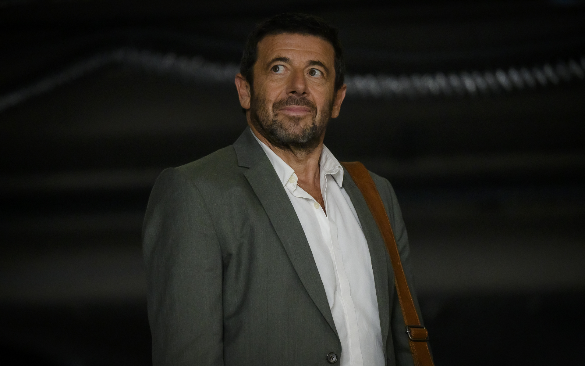 Menace imminente sur TF1 : un thriller franco-israélien sous adrénaline à ne pas manquer