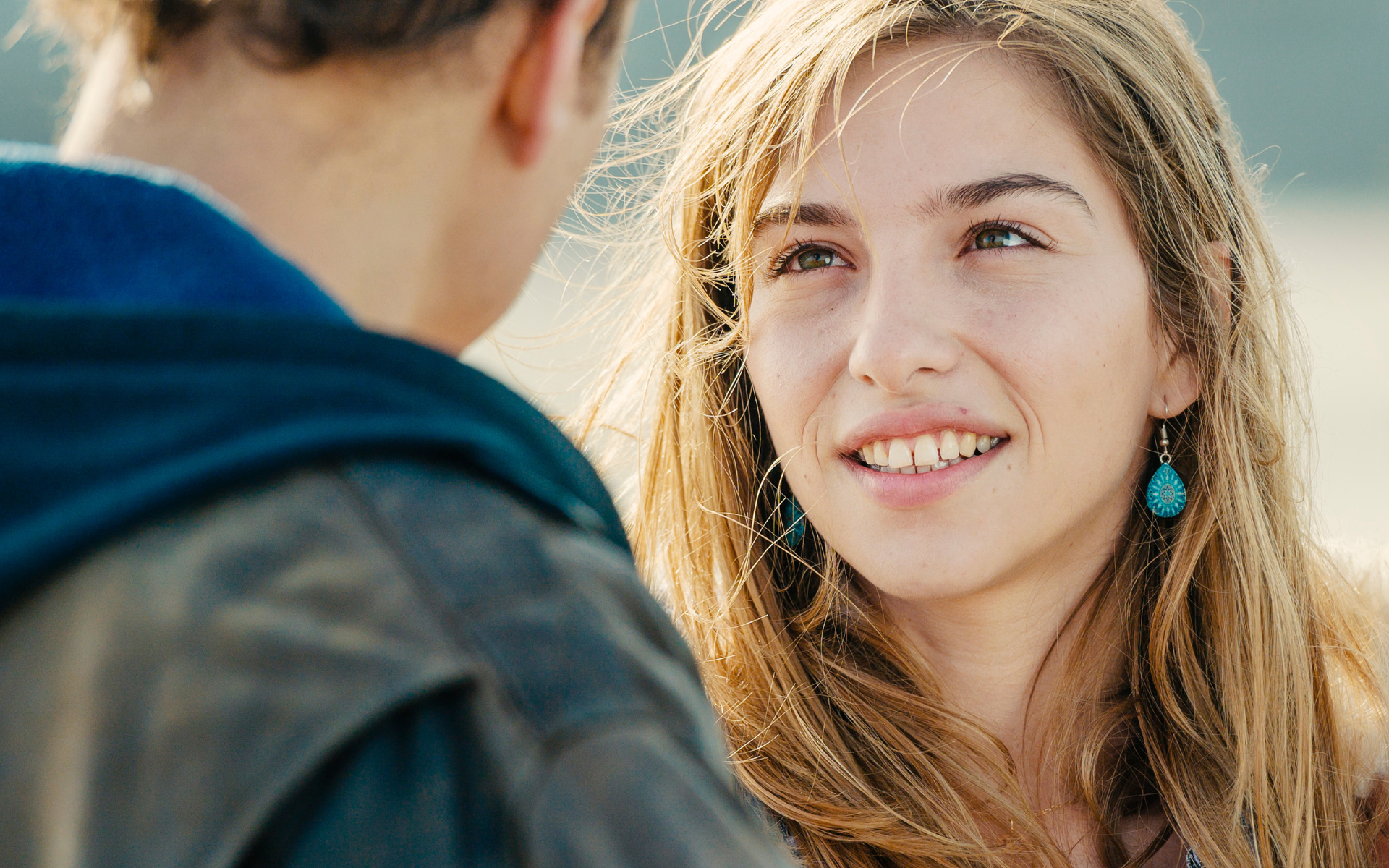 Laëtitia : une mini-série poignante qui retrace une disparition bouleversante