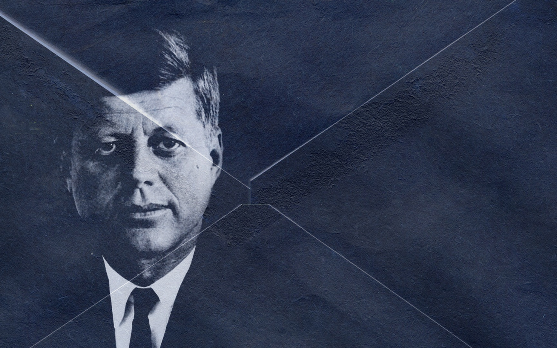 JFK: 24 heures qui ont changé le monde