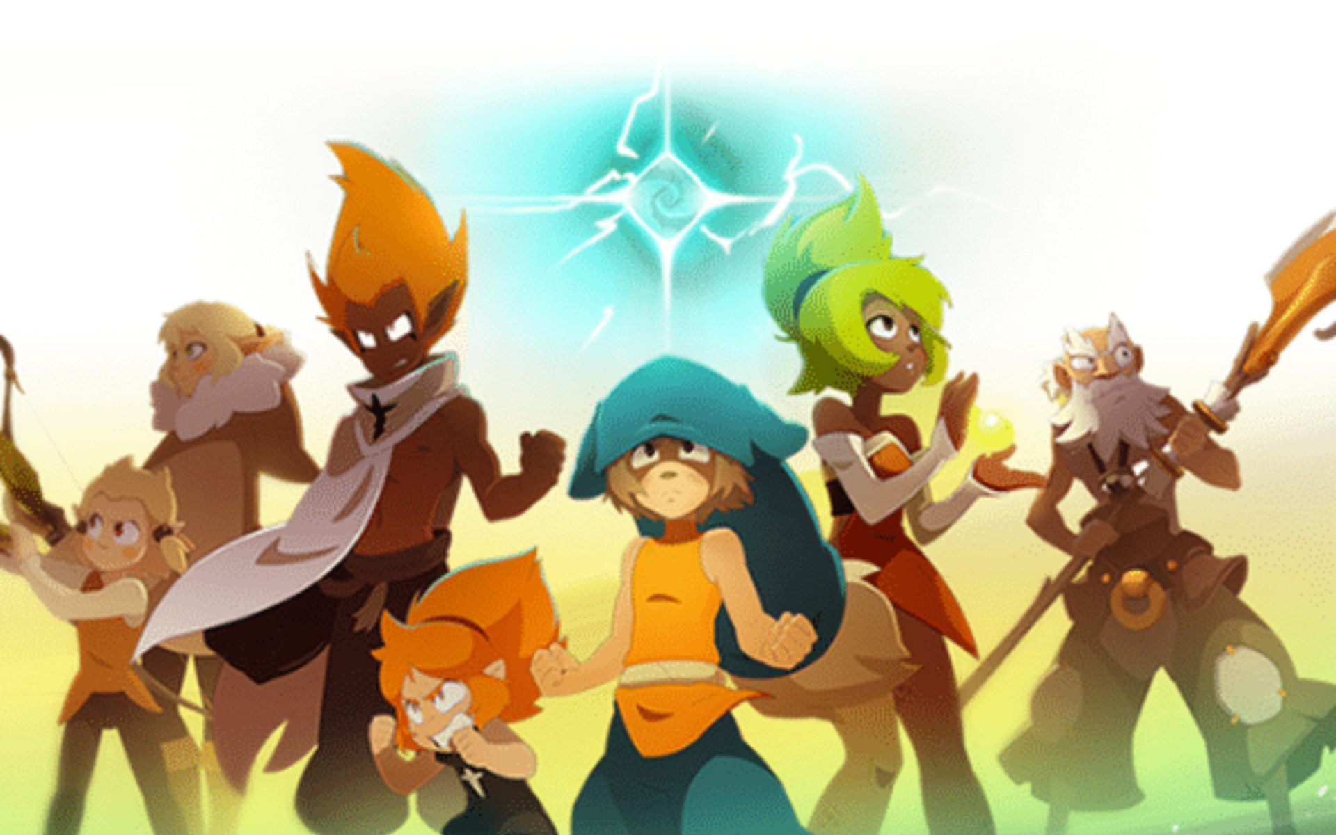 wakfu