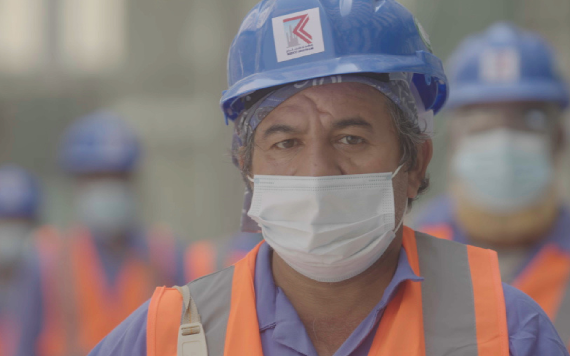 Trop chaud pour travailler