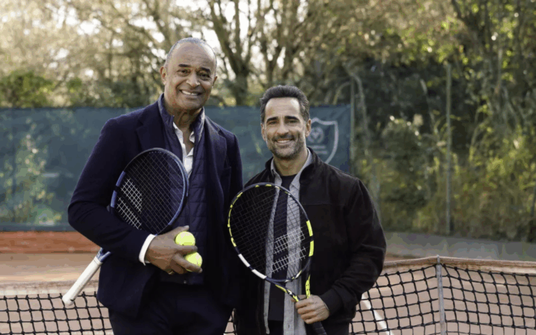 Mort sur terre battue