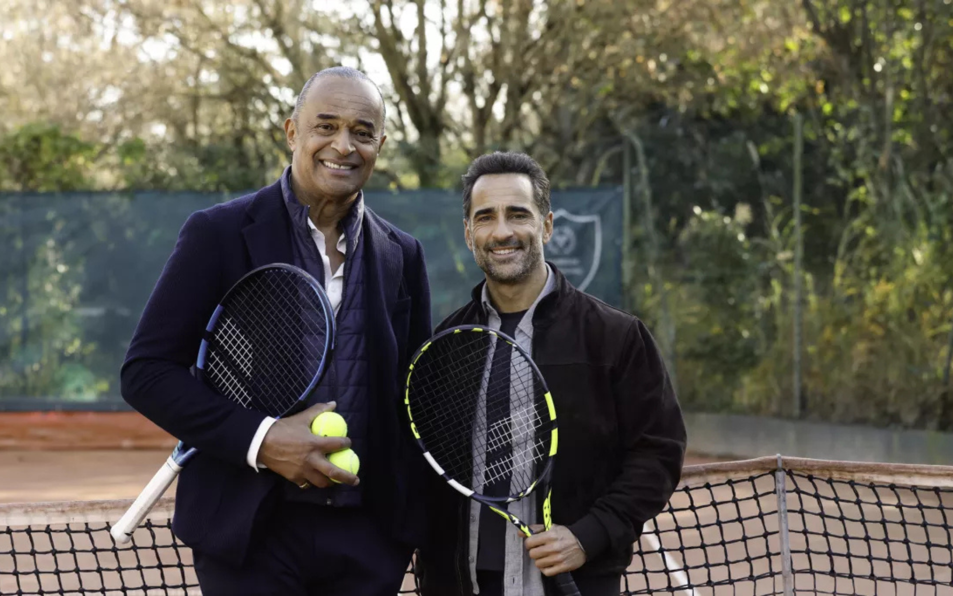 Mort sur terre battue