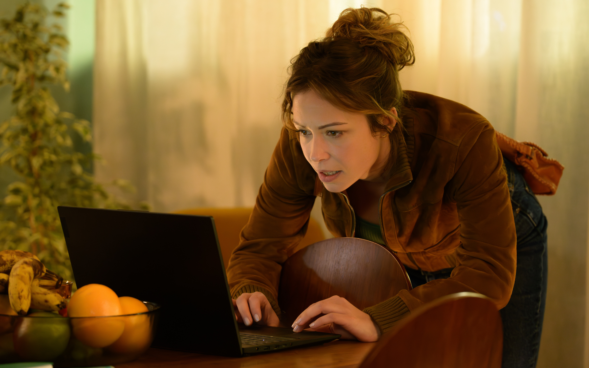 Tom et Lola : La malédiction de Ré