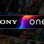 Les chaînes FAST de Sony accessibles gratuitement sur Prime Video