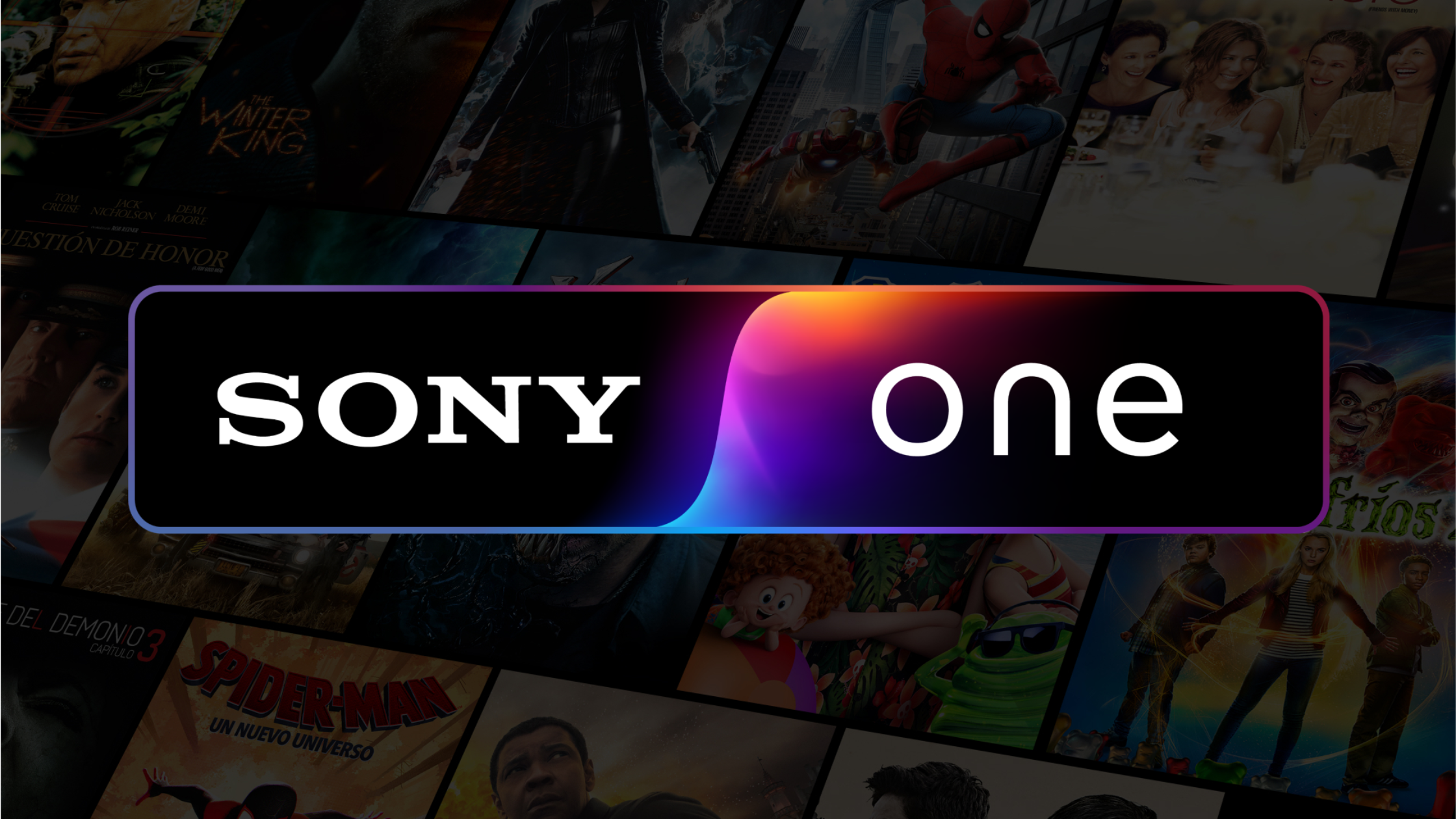 Les chaînes FAST de Sony accessibles gratuitement sur Prime Video