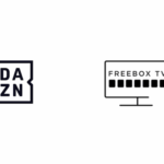 Free retire DAZN de ses box