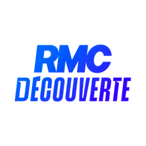RMC Découverte