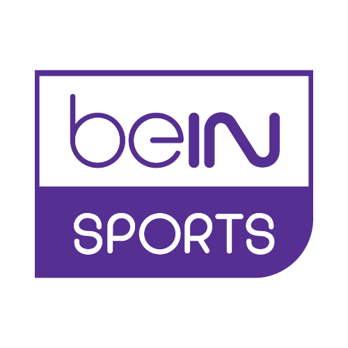 beIN SPORTS