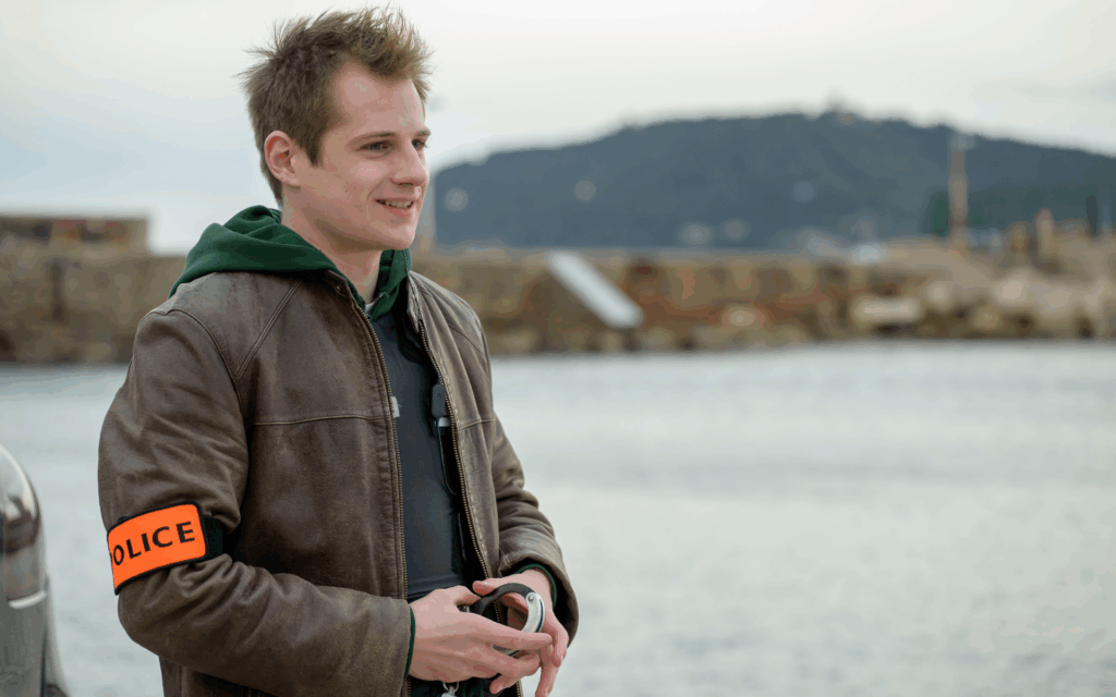 Tom et Lola – Saison 2