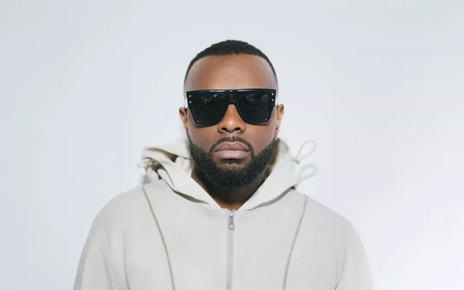 Gims à Paris La Défense Arena : le concert-événement