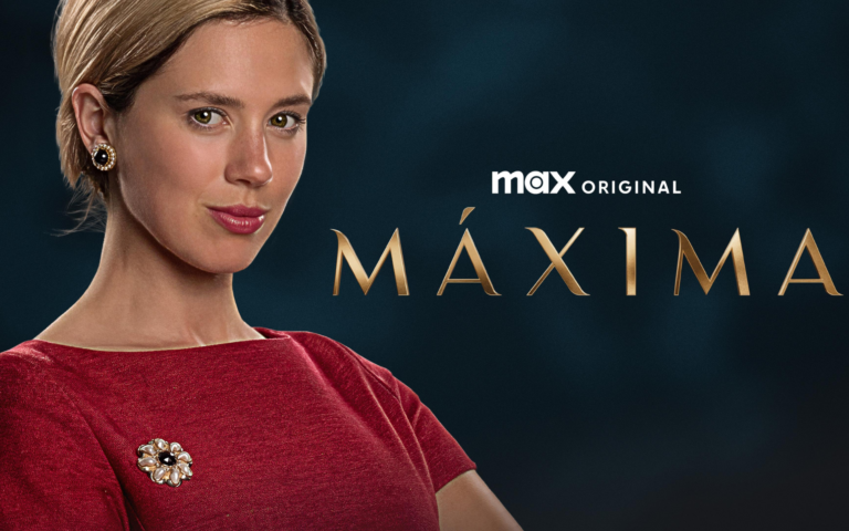 MAXIMA