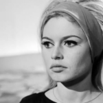 LCP rediffuse Rembob’INA - Le myhe Bardot, une émission consacrée à Brigitte Bardot - dimanche 28 décembre 2025