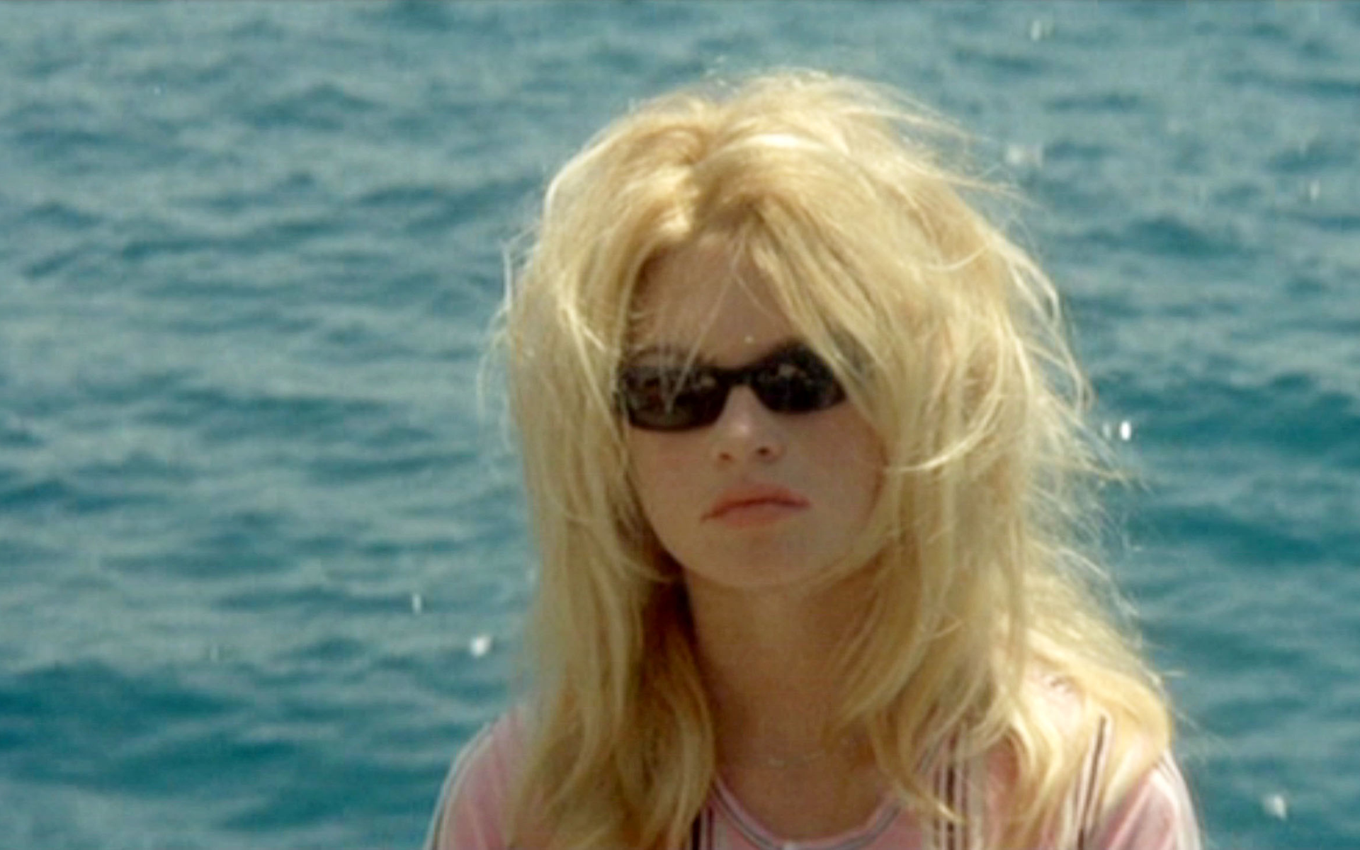 Déprogrammation / France Télévisions rend hommage à Brigitte Bardot