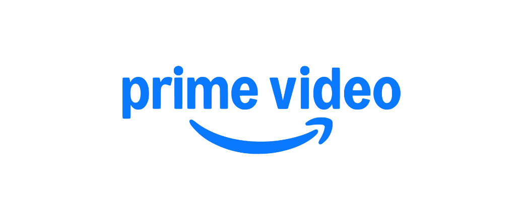 entête prime video