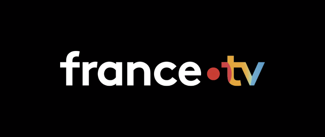logo France TV
