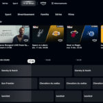 Prime Video lance 20 nouvelles chaînes FAST gratuites pour tous les utilisateurs