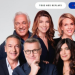 T18 lance son service de replay