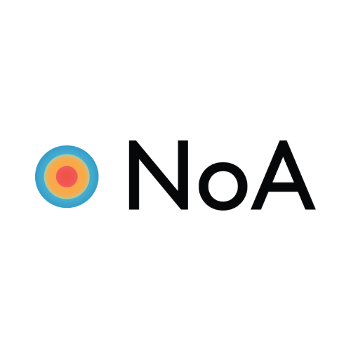 NOA