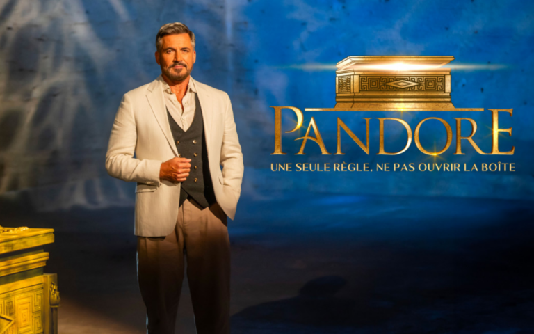 Pandore